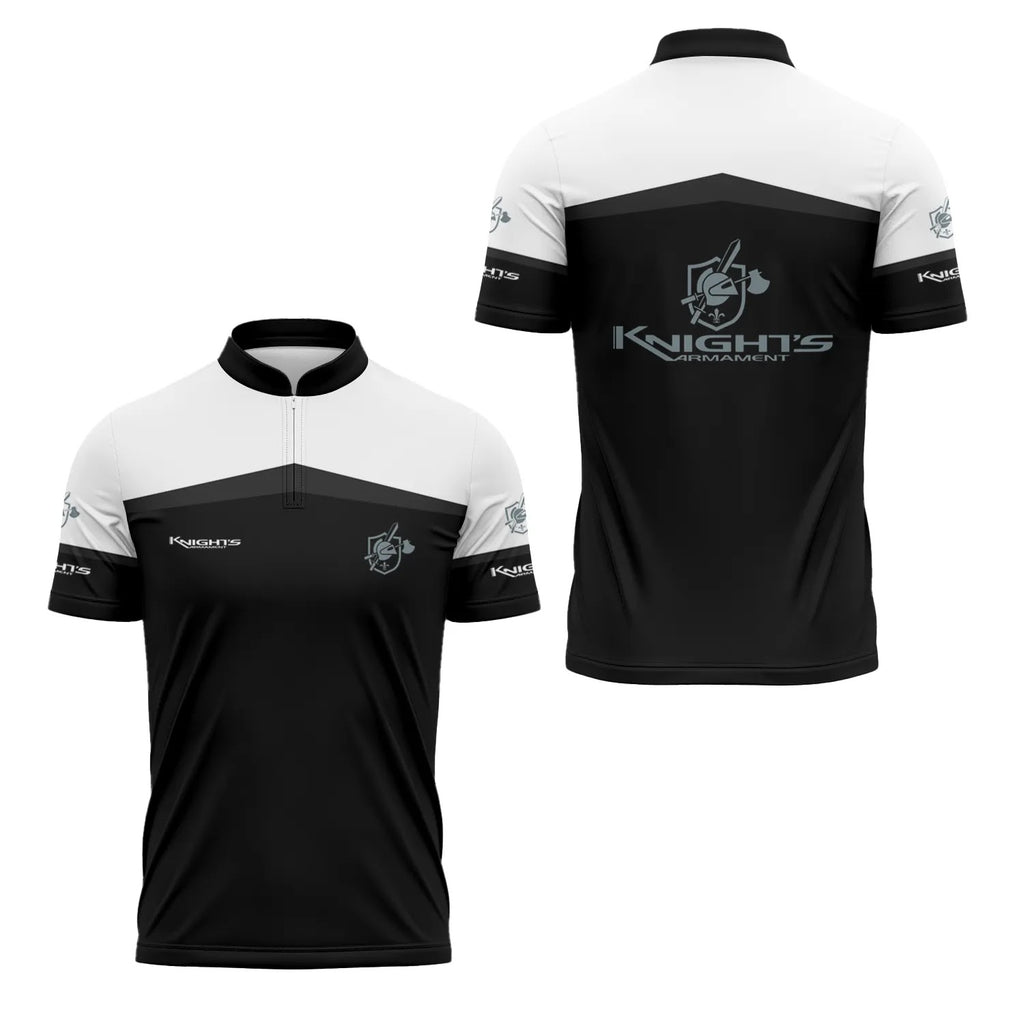 Knight's Armament Apparels SC031