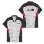 Barrett Apparels SC081