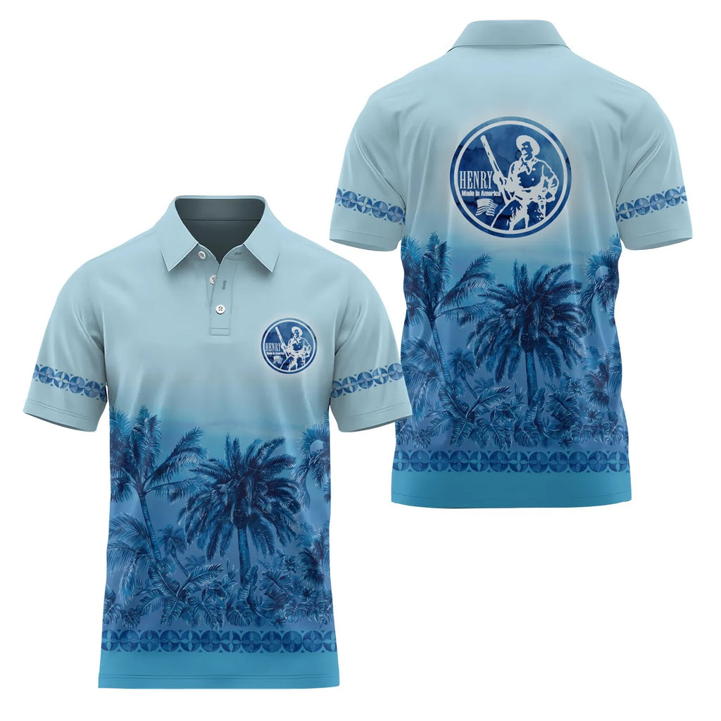 Henry Repeating Arms Apparels SHW001