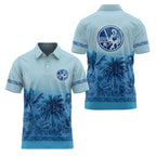 Henry Repeating Arms Apparels SHW001