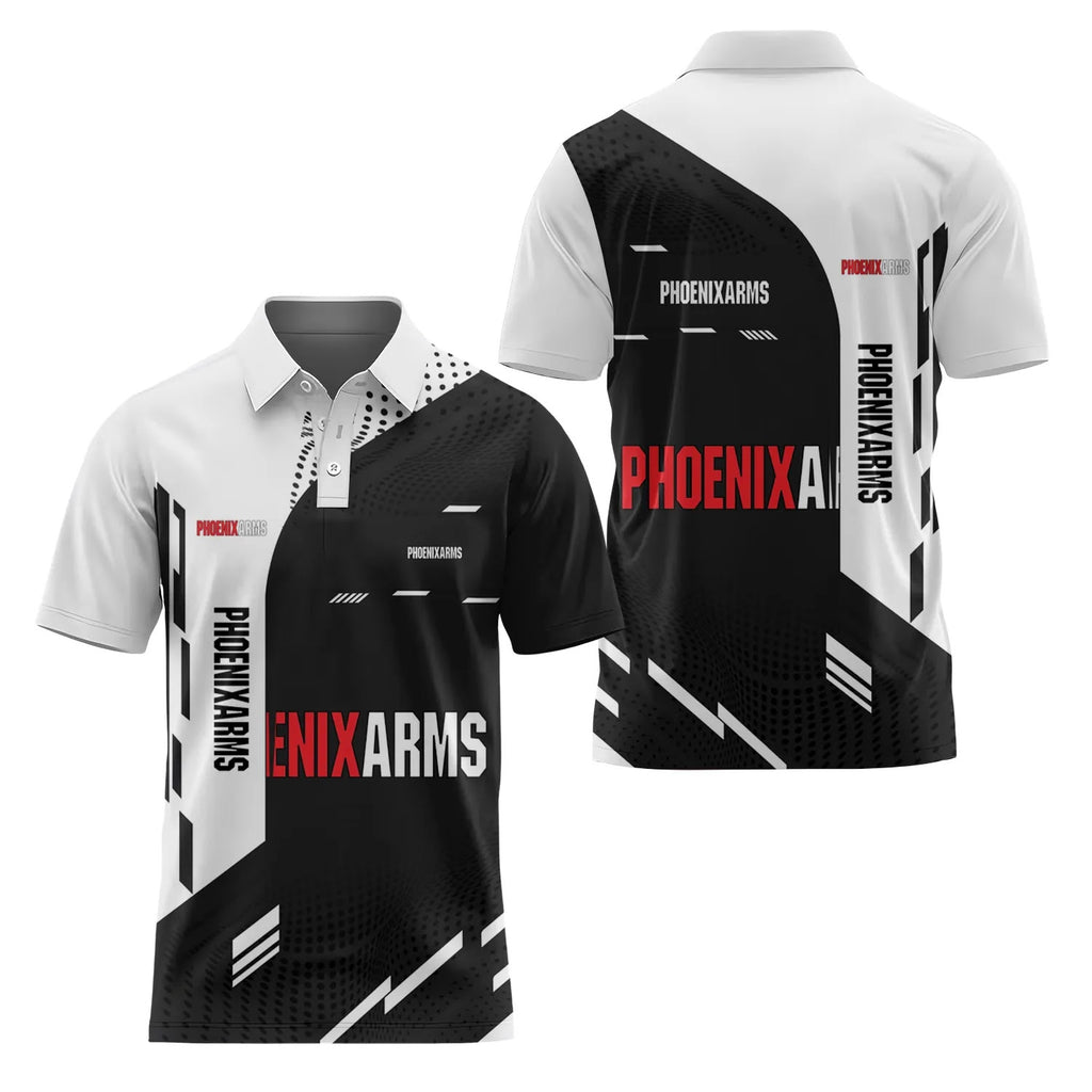 Phoenix Arms Apparels SC036