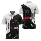 Phoenix Arms Apparels SC036