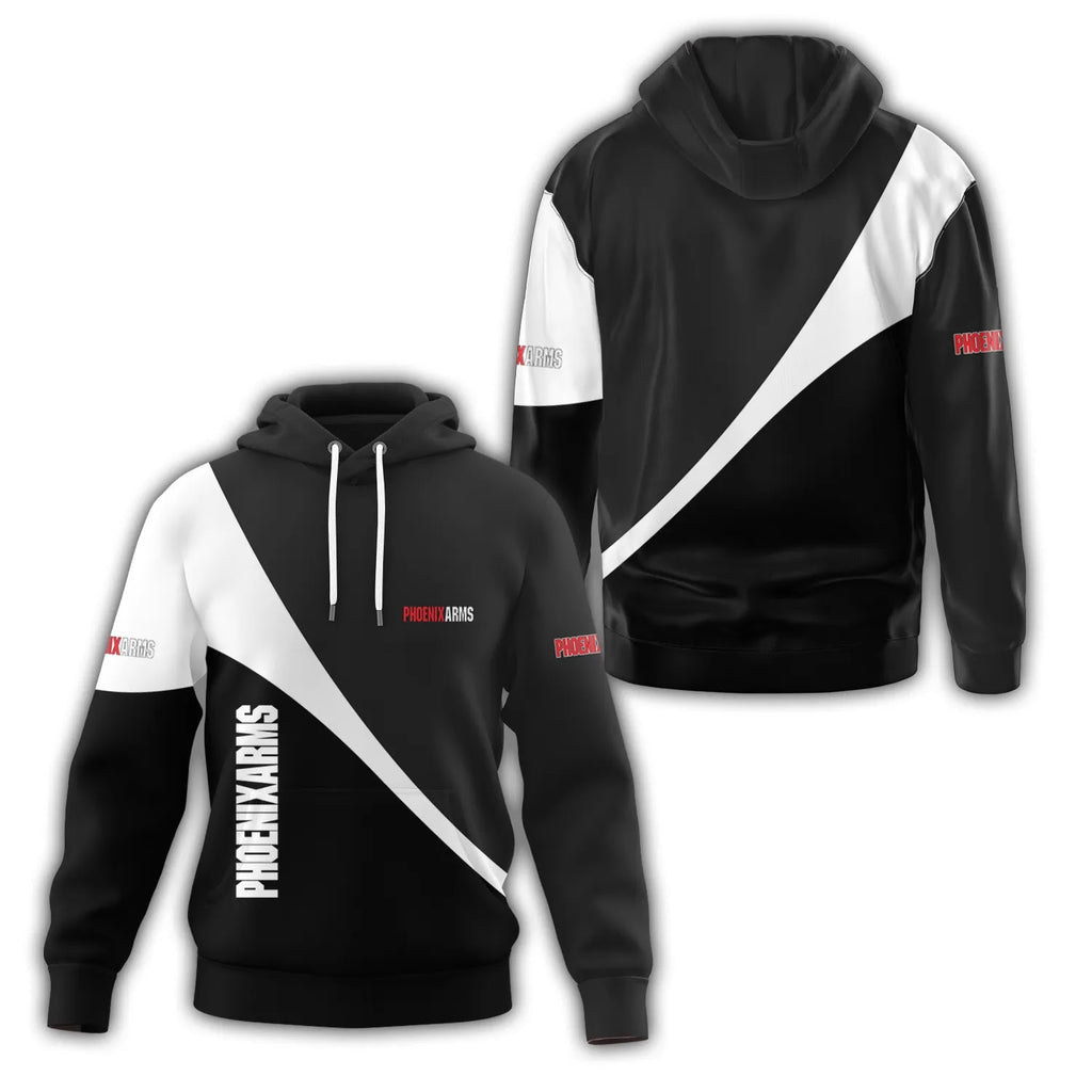 Phoenix Arms Apparels SC090