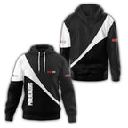Phoenix Arms Apparels SC090