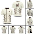 Knight's Armament Apparels SHW064