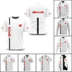 Benelli Apparels SC005