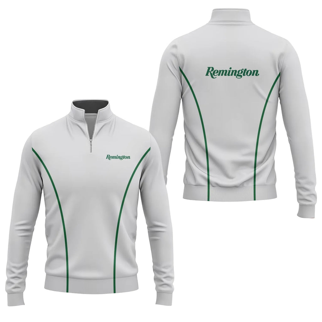 Remington Apparels SC025