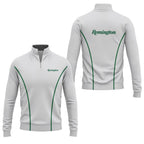 Remington Apparels SC025