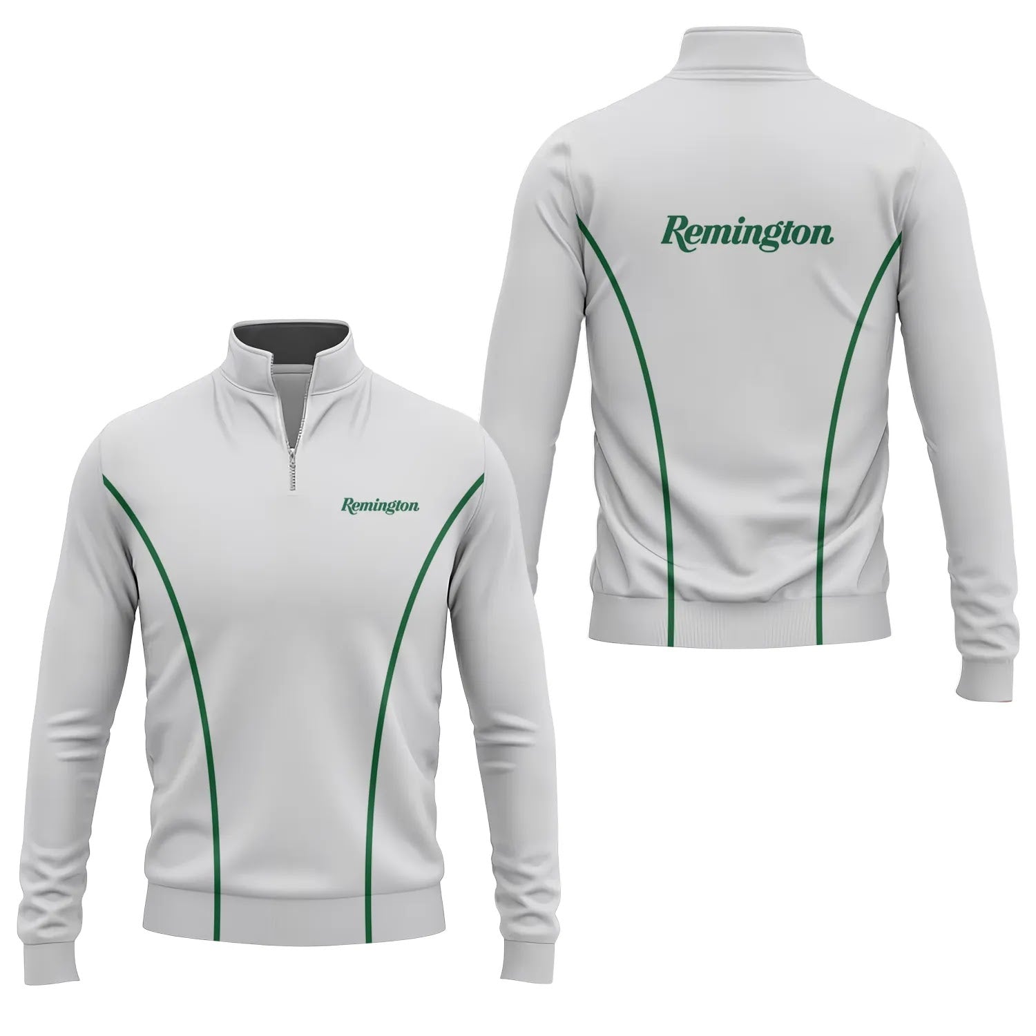 Remington Apparels SC025