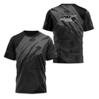 DPMS Apparels SC009