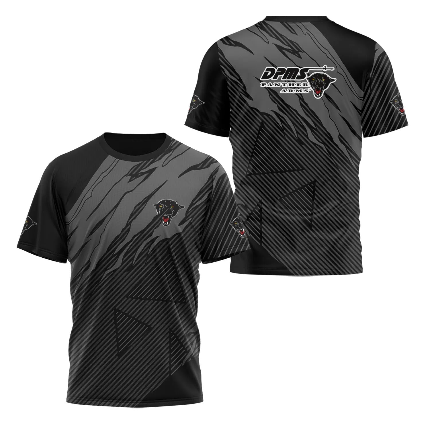 DPMS Apparels SC009