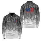 Kel-Tec Apparels SC069
