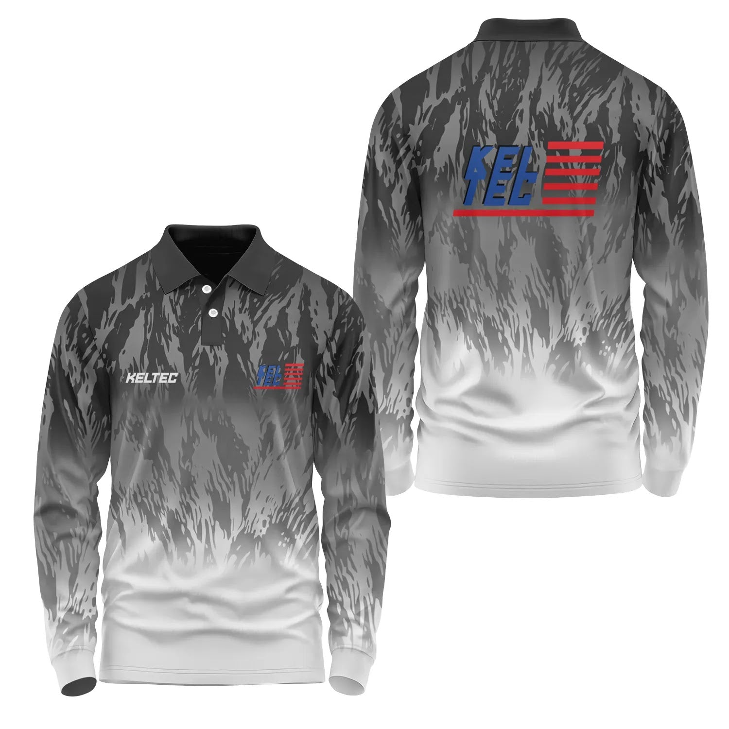 Kel-Tec Apparels SC069