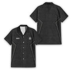Springfield Armory Apparels SC102