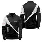 Barrett Apparels SC090