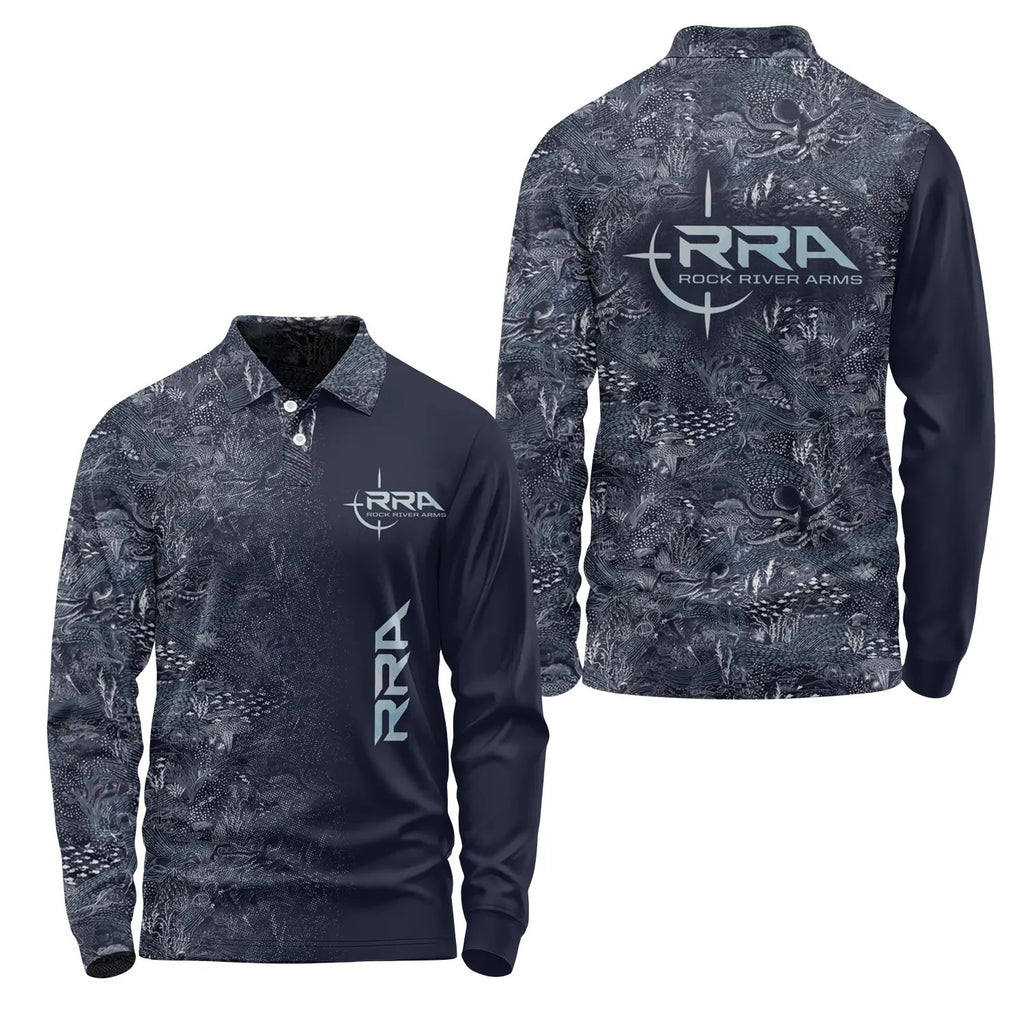 Rock River Arms Apparels SHW006