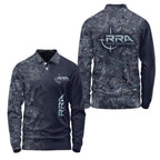 Rock River Arms Apparels SHW006