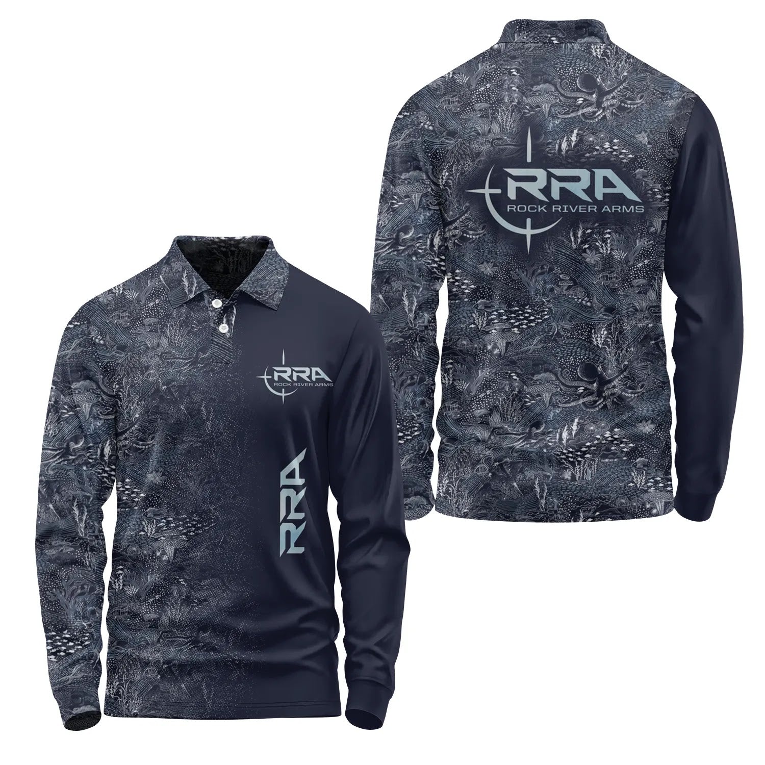Rock River Arms Apparels SHW006