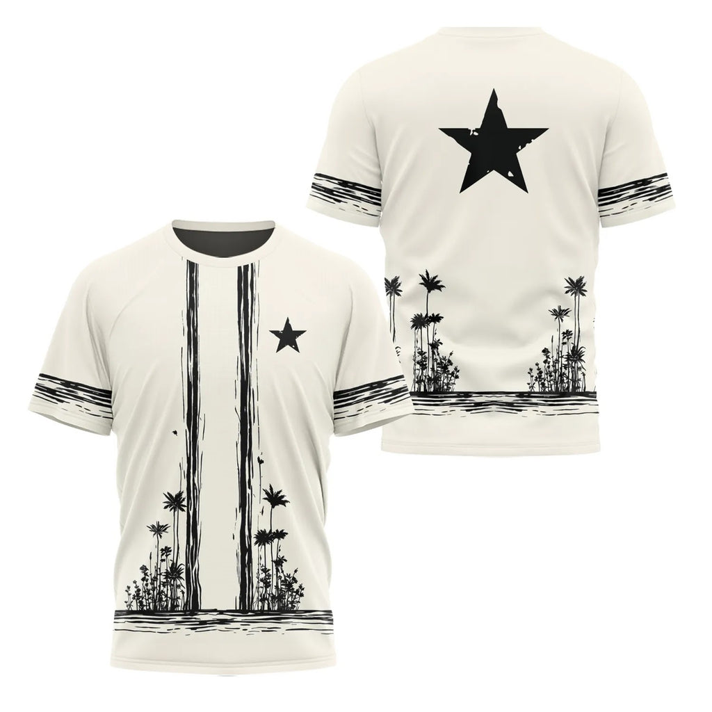 BCM (Bravo Company) Apparels SHW043