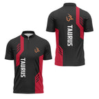 Taurus Apparels SC029