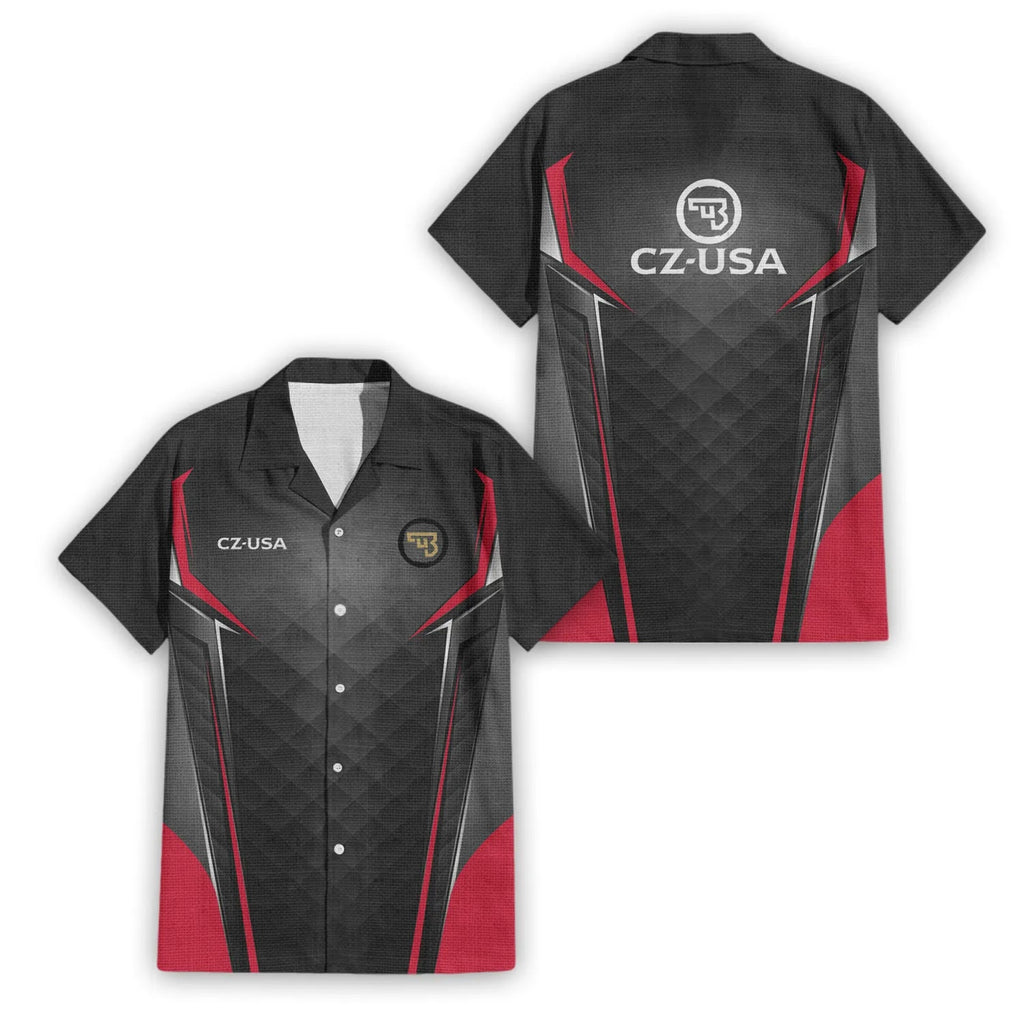 CZ-USA Apparels SC074
