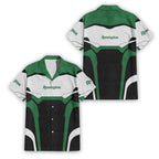 Remington Apparels SC030