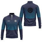 LWRC Apparels SC099
