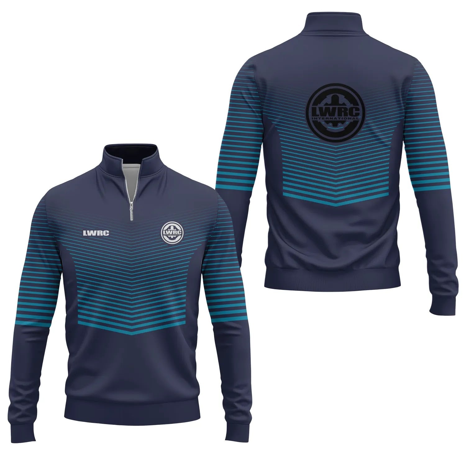 LWRC Apparels SC099