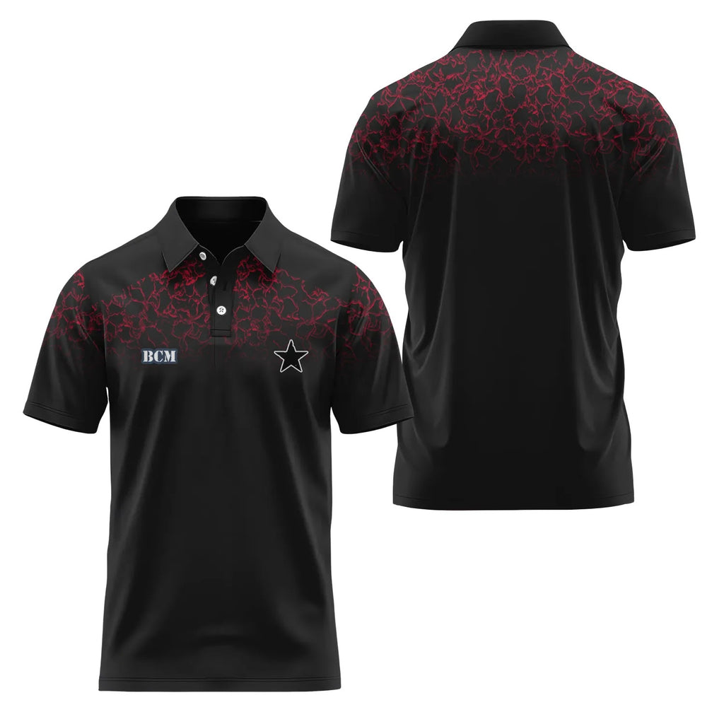 BCM (Bravo Company) Apparels SC108