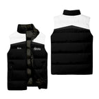 Daniel Defense Apparels SC031