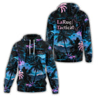 LaRue Tactical Hoodie SHW002
