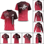 Winchester Apparels SHW070