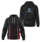 Smith & Wesson Apparels SC006