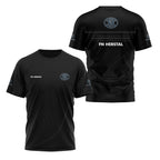 FN Herstal Apparels SC024