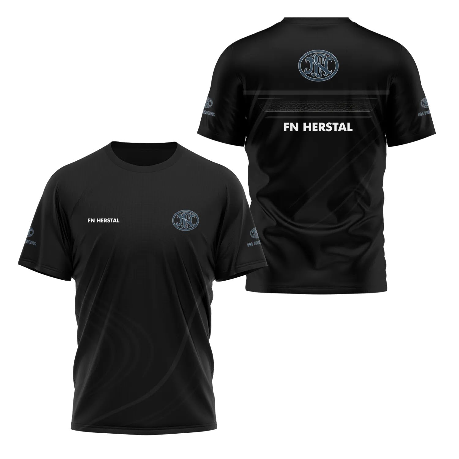 FN Herstal Apparels SC024