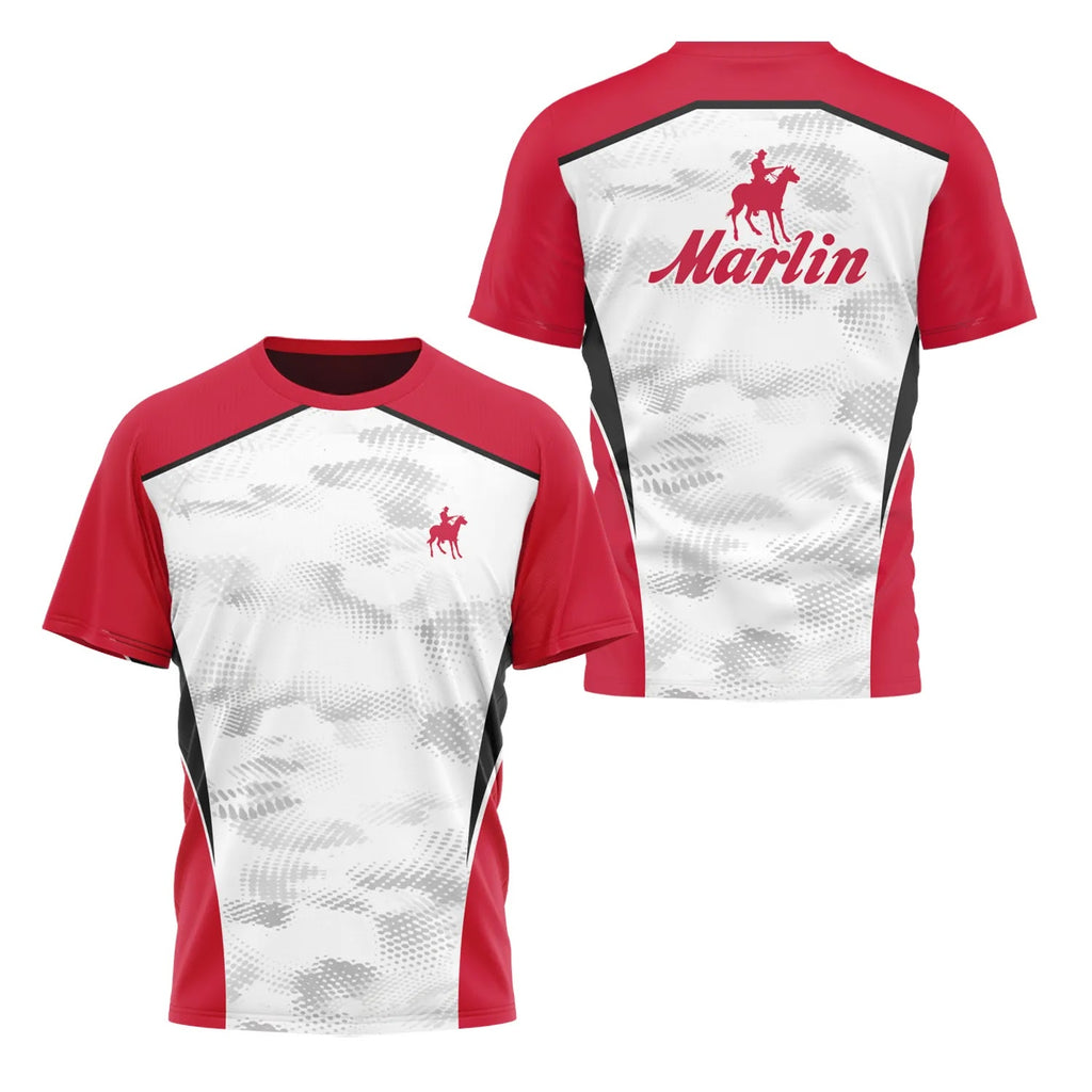 Marlin Apparels SC081