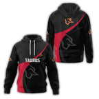 Taurus Apparels SC038