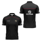 CZ-USA Apparels SC004