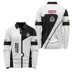 Springfield Armory Apparels SC010