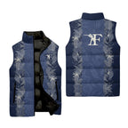 Franchi Apparels SHW045