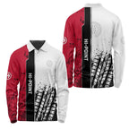 Hi-Point Apparels SC039