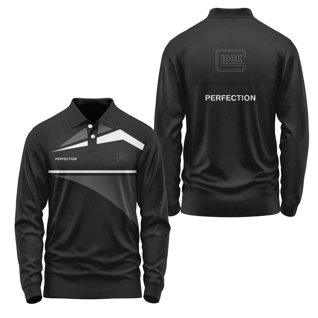 Glock Apparels SC067