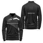 Glock Apparels SC067
