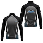 Palmetto State Armory Apparels SC037