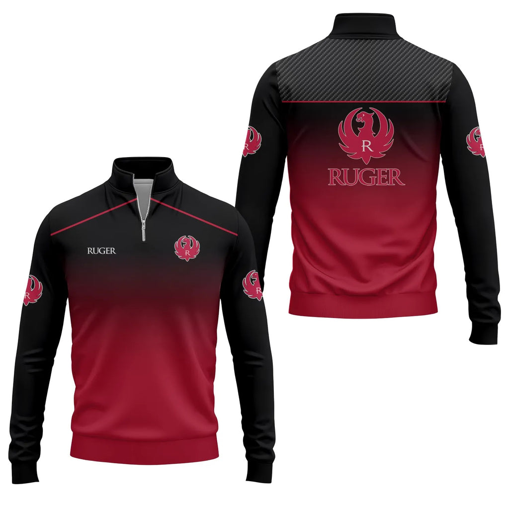 Ruger Apparels SC001