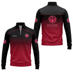 Ruger Apparels SC001