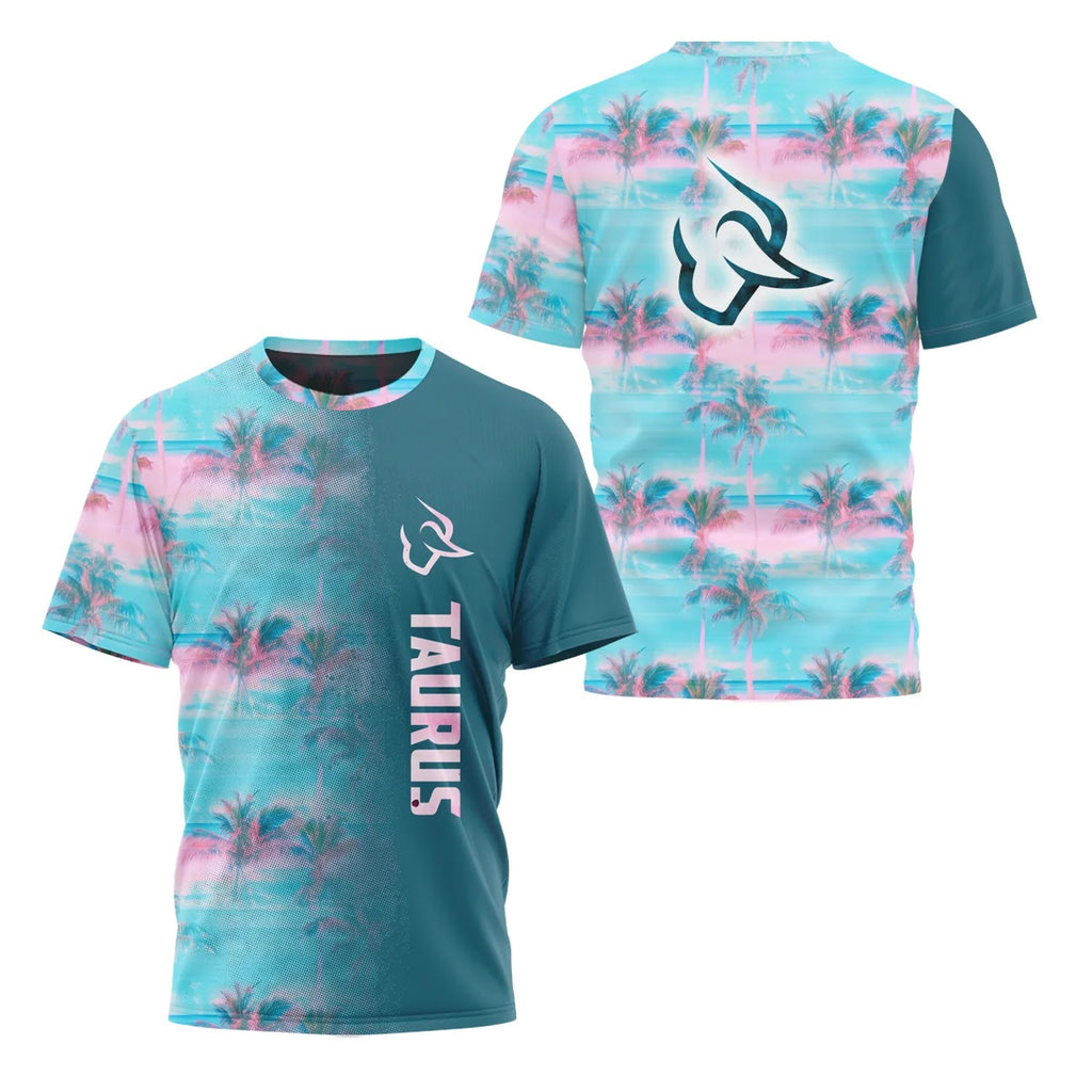 Taurus Apparels SHW058