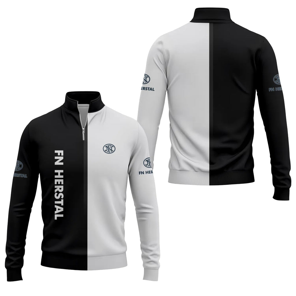 FN Herstal Apparels SC076