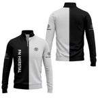 FN Herstal Apparels SC076