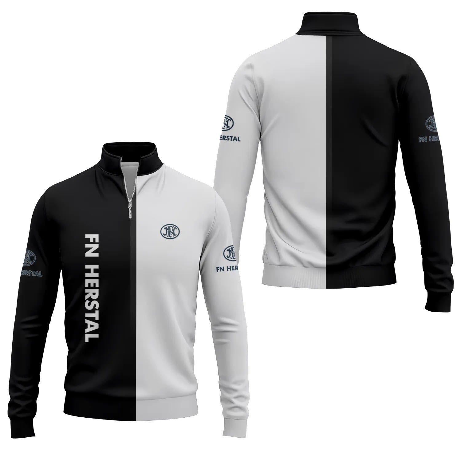 FN Herstal Apparels SC076